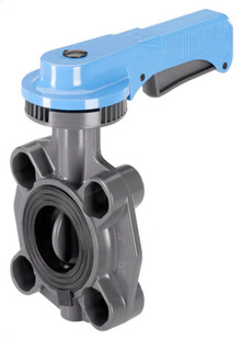 burkert����2674�քӚ�ӵ��yPP-PVC-PVDF-DN40-DN50-DN65-80-100