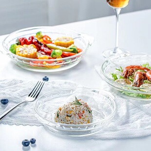 �²����P͸���P�ӲͱP�˱P����΢���t���䌣���p�����P���~�P