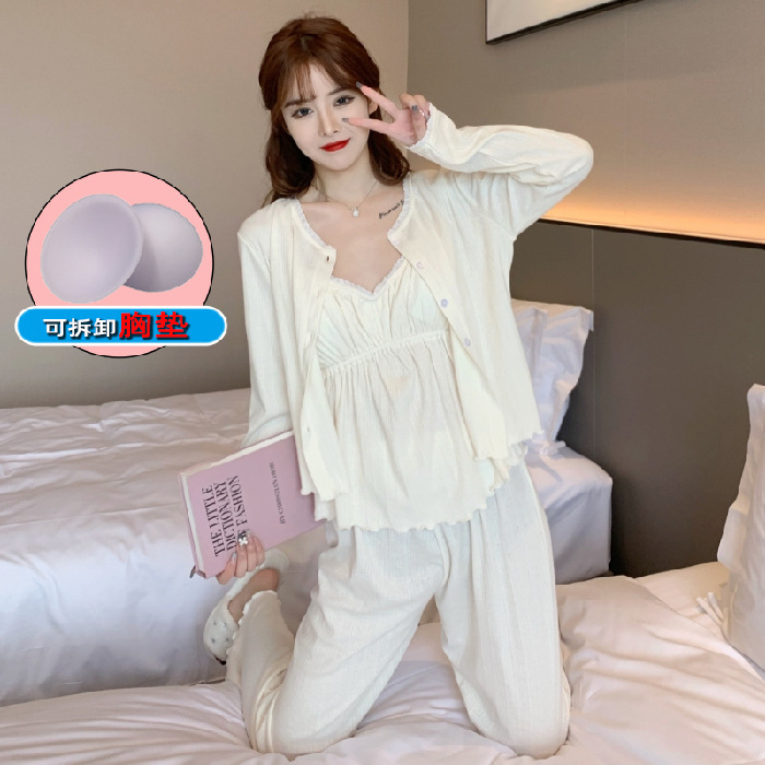 {SMF}831 순수 쌀 화이트