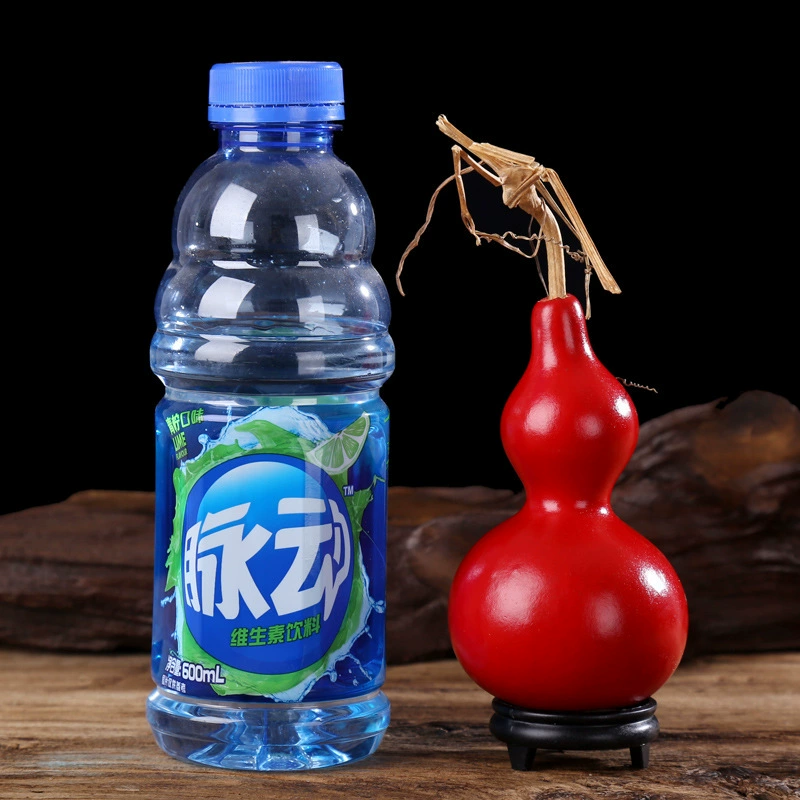Красочный детский кулон, реквизит, игрушка, подарок на день рождения