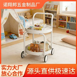 角几/边几;收纳架;衣帽架