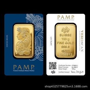 ����PAMP��l100g��ʿ��lؔ��Ů���S�~僽��l������̖