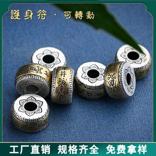 �Ͻ��D݆�������A���o����ɢ��dly�ִ��������ֹ��Ʒ������l