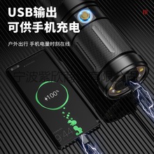 ���������׼��⏊�����Ͳ��늼��Ñ����h��С�����y�๦�ܑ��g