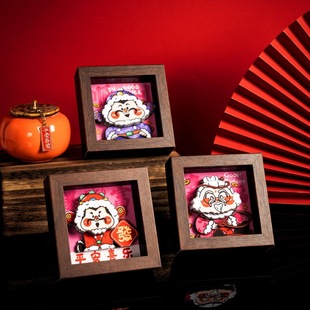 3d���w��򮋇��������Ą��[�����w���_�I�Y���Ї���ɫؔ��ˇƷ