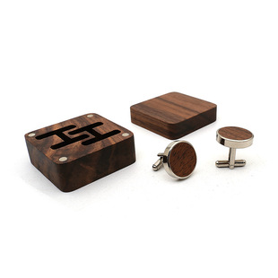 ľ�|��� ��ʽ�r�������ʿ�������l�� cufflinks ľ��ۺ�E18