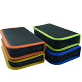 Полиуретановая водонепроницаемая износостойкая электронная сумка-органайзер, (Трансграничная торговля)