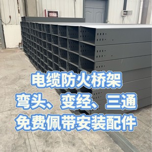 ���NҎ����|������ˮƽ��ʽ���^׃����ͨ���ٰl؛������