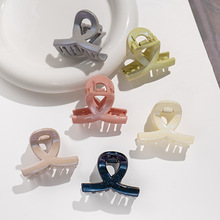 ��ͯ�^l�С̖ץ�A�W�۱P�l�A�W��ץ�AŮ���~�A�W�tС�A�Ӻ��s