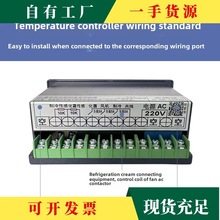 h·֮302΢XԄӜؿܐa_Pؿ