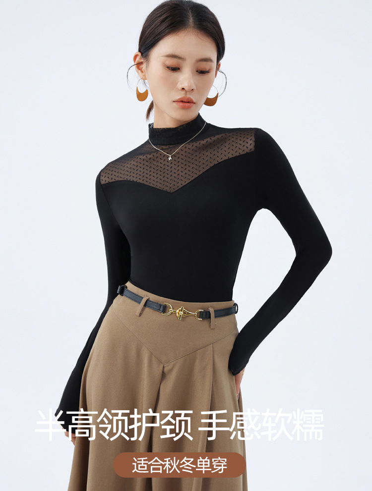 i2uUjf6mxdTrdS47SAR0xBJUnDWAEhNUYLOp