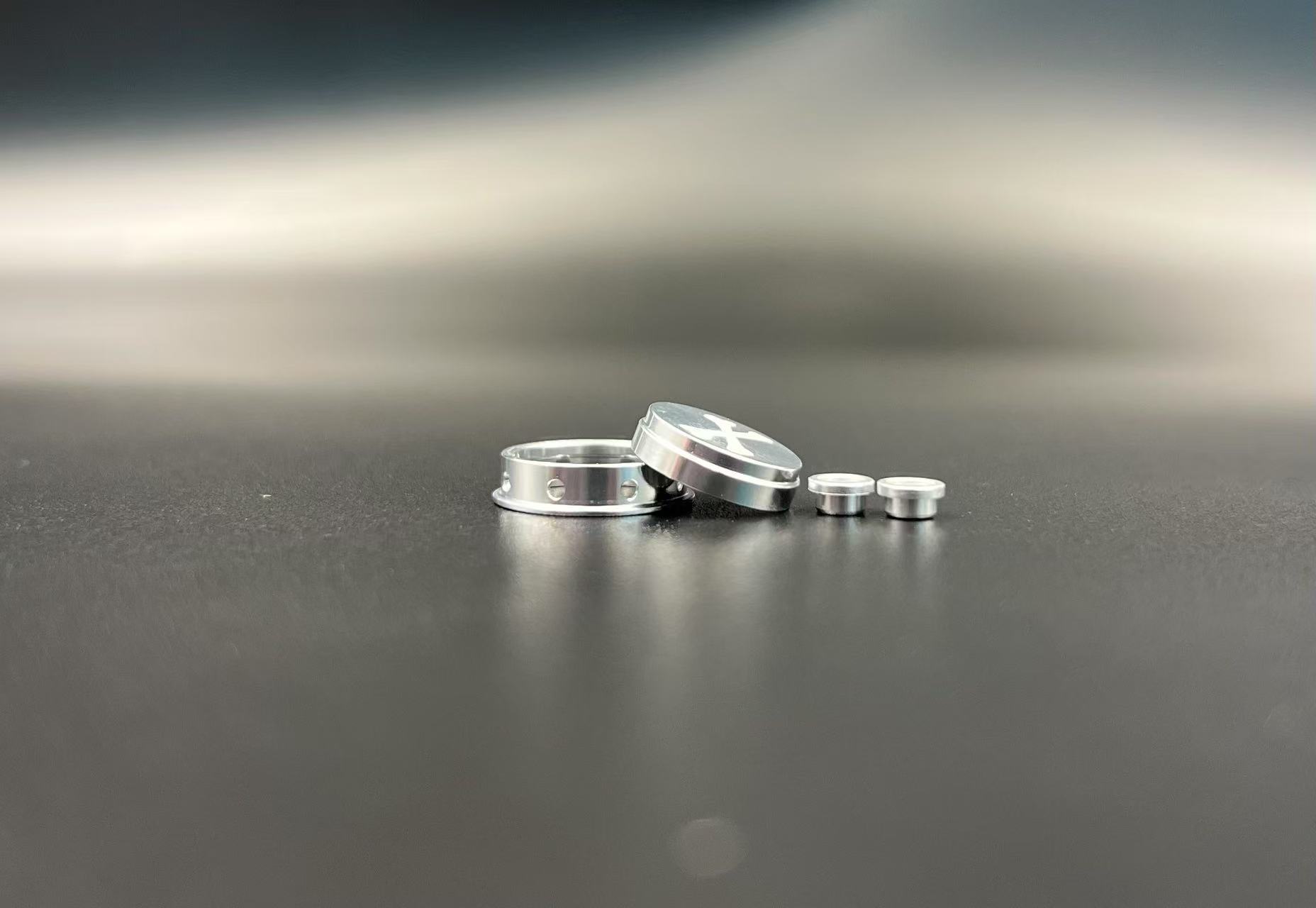 微信图片_20250425223650