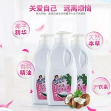 ���˼у���ϴ��Һͨ��ֲ�̓�ѝ��ϴҺ���lֲ�ʹ�ƿ��ͥ����ϴ��Һ
