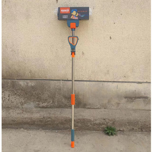 27#�L݆�ϰѼ��ú��d�ϰ�����ϴ�ϰѼҾ����ð�؛�ذ����z���ϰ�