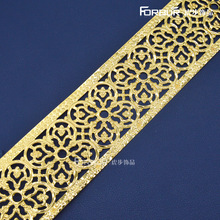 �¿��ɫ�F�|�U���ٽz��߅�o��5cm���ʹ��L�l�������Ϲ����^�