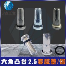 ��͹ƽ�^��ñ���ǲ��P�M5�ݼy늳�̨�A����Դ��܇�����T��ĸ����