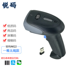 Ja(RICODE) AK22һSoߴa ̳fla