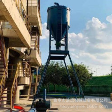 ���u늏S����Ú������ҙC �}�_���m�Ԅӻ����ݔ�͙C���Z�C