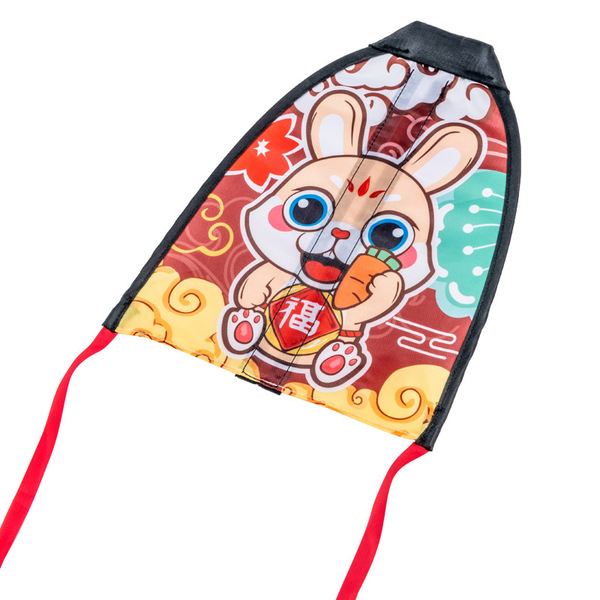 Children's kite