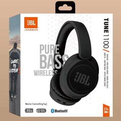 JBL11000BT国境を越えた起爆に適した新型無線パック耳装着式bluetoothイヤホンロゴ華強北