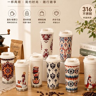 �½������R˹���ر����μo��316���P䓃�đ���ȱ��̄հ��ֶY���l