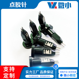 �S�����l���P��c�z��^ASM ESEC�c�z�C���һ�wʽ�����c�z��^