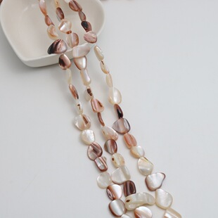 ��Ȼ���Zؐ10x14mm��ʯ�Π�diy�����Ʒ������l