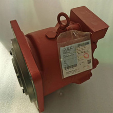 川崎柱塞泵M7V112AC47-AC1H3XXXN-01液压泵K3VL200/BP0/1-H3-L119