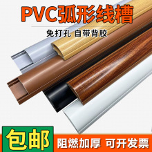 PVC�������b�X�ϲۻ��εؾ��������Ͳ�늾W���ذ��߾�������