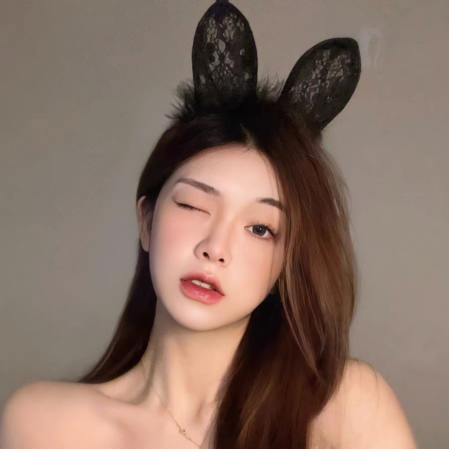 Bracelet negro (single)