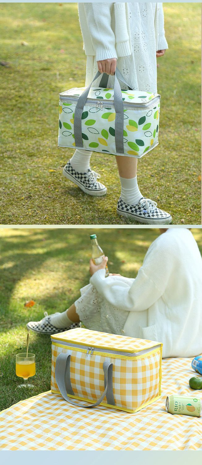 8d84a446-06df-4e10-ac5c-1aa2176a9148.jpe