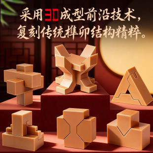 �î�ֹ�ƴ�b�Y����ʽ�eľ�ƽ����������ʮ����ӡģ�ʹ�����ä��