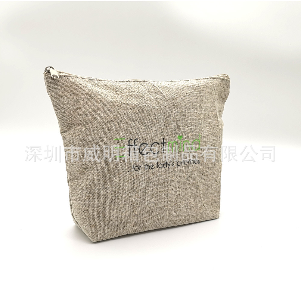 �鲼��ױ�� ���Ҷ������黯ױ�� ����Ʒ����Ʒ��ױ�� �ɼ�ӡLOGO