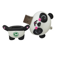 ؈l̄նYƷb8g ЇLUPb16gӡˢLOGOPbY