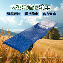 ����늄�܉���b��ƽ��܇�\ݔ܇���@ɽ�ذ��\����܇�F·����܉��܇