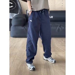 ����ɫ���ǘ�ѝ���п��ļ������ٸɷ�ˮ�_�hѝֱͲ�����\�ӹ��bѝ