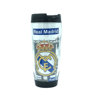 ���R���_�Р�������͢����������Ʒ�YƷˮ�� ���ϱ��ر� 168ˮ��