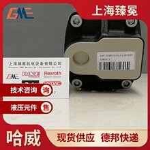 HAWE������SAP-084R-N-DL4-L35-SOS-000�����M��Һ����