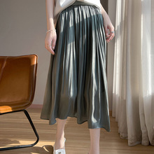 �����¿�Ů�b�̹⼆����ȹ���и�����ɫ���|�߼������L���ް���ȹ