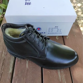 战术靴;男式商务皮鞋;男式凉鞋