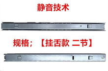 ���l�Ғ�ʽ�������FƤ�ļ����n����܉����ϻ�܉�����h�׻�������