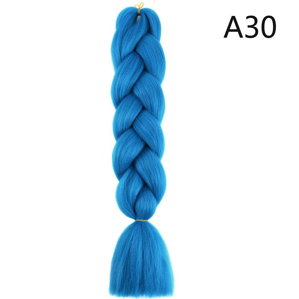 Azul A30100g