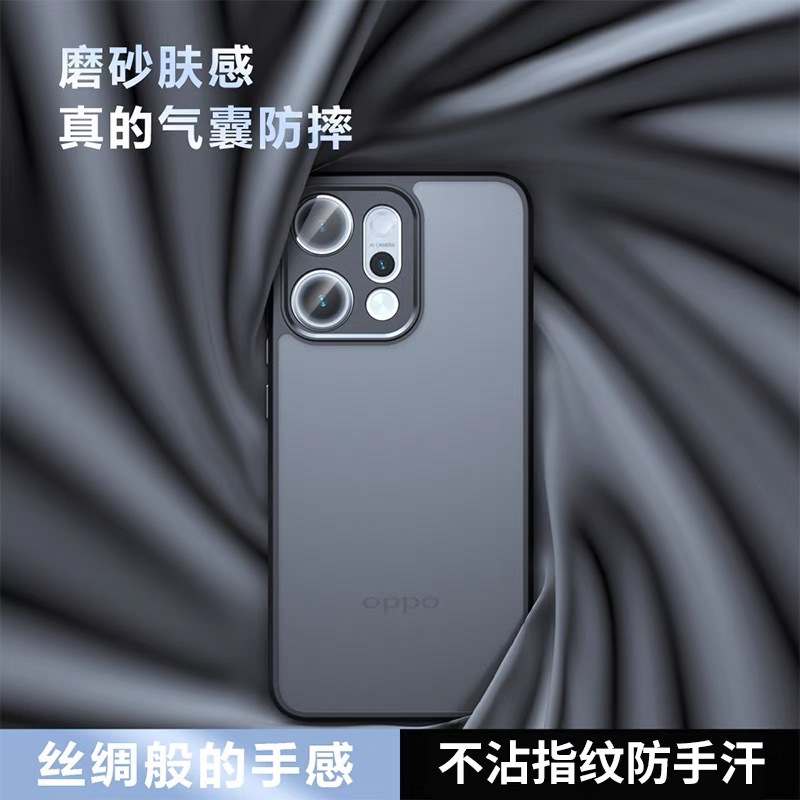 微信图片_20250605115042