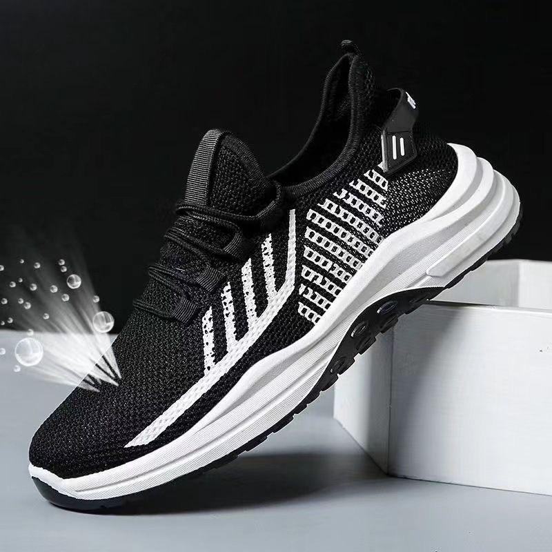 818-Negro