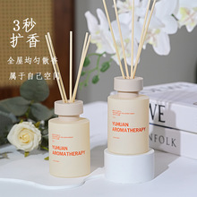 o޹ͼ҃ٗl־Ѭ㷿gˮՔ[