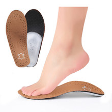 ţƤ�ͯ�㹭Ь�|��ƽ��XO��������֧�γC�Ή|�p��͸��ȫ�|