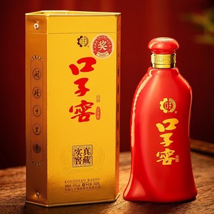 ���� 6����41��450ml��ƿ�b ���ռ����Ͱ׾�