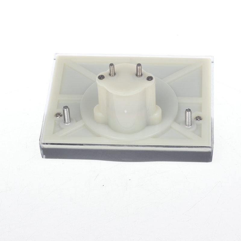  44C2 ֱָ ѹƵʱ HZ A V 