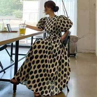 2025�¿�羳Ů�＾�����B��ȹ���c���������������Lȹ�A�I