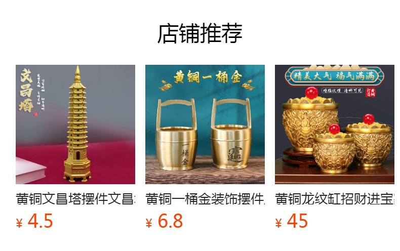 hGyTgvKjy9T/JMf1cqccinGXHSxgm47Ot7SM